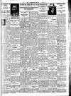 Nottingham Journal Tuesday 02 October 1934 Page 7