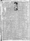 Nottingham Journal Tuesday 02 October 1934 Page 10