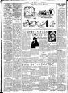 Nottingham Journal Wednesday 03 October 1934 Page 4