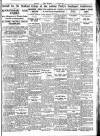 Nottingham Journal Wednesday 03 October 1934 Page 5
