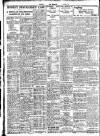 Nottingham Journal Wednesday 03 October 1934 Page 8