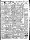 Nottingham Journal Wednesday 03 October 1934 Page 9