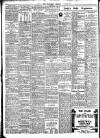 Nottingham Journal Friday 05 October 1934 Page 2