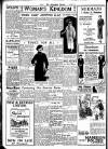 Nottingham Journal Friday 05 October 1934 Page 4