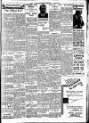 Nottingham Journal Friday 05 October 1934 Page 5