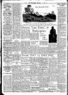 Nottingham Journal Friday 05 October 1934 Page 6