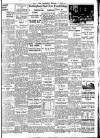 Nottingham Journal Friday 05 October 1934 Page 7