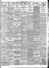Nottingham Journal Friday 05 October 1934 Page 9