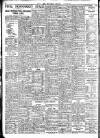 Nottingham Journal Friday 05 October 1934 Page 10