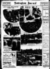 Nottingham Journal Friday 05 October 1934 Page 12