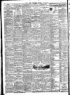 Nottingham Journal Monday 08 October 1934 Page 2