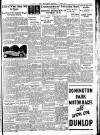 Nottingham Journal Monday 08 October 1934 Page 3