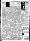 Nottingham Journal Monday 08 October 1934 Page 4