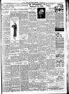 Nottingham Journal Monday 08 October 1934 Page 5