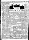 Nottingham Journal Monday 08 October 1934 Page 6