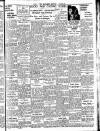 Nottingham Journal Monday 08 October 1934 Page 7