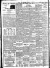 Nottingham Journal Monday 08 October 1934 Page 8
