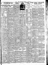 Nottingham Journal Monday 08 October 1934 Page 9