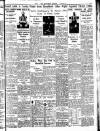 Nottingham Journal Monday 08 October 1934 Page 11