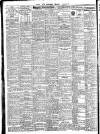 Nottingham Journal Tuesday 09 October 1934 Page 2