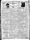 Nottingham Journal Tuesday 09 October 1934 Page 4