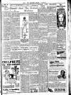 Nottingham Journal Tuesday 09 October 1934 Page 5