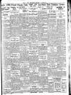 Nottingham Journal Tuesday 09 October 1934 Page 7