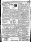 Nottingham Journal Tuesday 09 October 1934 Page 8