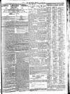 Nottingham Journal Tuesday 09 October 1934 Page 9