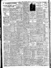 Nottingham Journal Tuesday 09 October 1934 Page 10