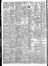 Nottingham Journal Wednesday 10 October 1934 Page 2