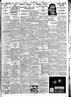 Nottingham Journal Wednesday 10 October 1934 Page 3