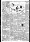 Nottingham Journal Wednesday 10 October 1934 Page 6