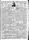 Nottingham Journal Wednesday 10 October 1934 Page 7