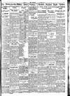 Nottingham Journal Wednesday 10 October 1934 Page 9