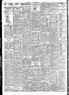 Nottingham Journal Wednesday 10 October 1934 Page 10