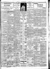 Nottingham Journal Wednesday 10 October 1934 Page 11