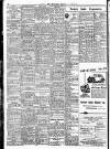 Nottingham Journal Thursday 11 October 1934 Page 2