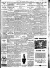 Nottingham Journal Thursday 11 October 1934 Page 3