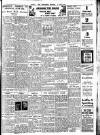 Nottingham Journal Thursday 11 October 1934 Page 5