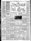 Nottingham Journal Thursday 11 October 1934 Page 6
