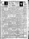 Nottingham Journal Thursday 11 October 1934 Page 7