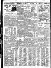 Nottingham Journal Thursday 11 October 1934 Page 8