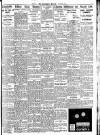 Nottingham Journal Thursday 11 October 1934 Page 9
