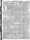 Nottingham Journal Thursday 11 October 1934 Page 10