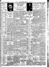 Nottingham Journal Thursday 11 October 1934 Page 11