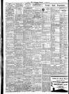 Nottingham Journal Friday 12 October 1934 Page 2