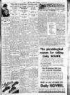 Nottingham Journal Friday 12 October 1934 Page 3