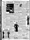 Nottingham Journal Friday 12 October 1934 Page 4