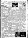 Nottingham Journal Friday 12 October 1934 Page 7